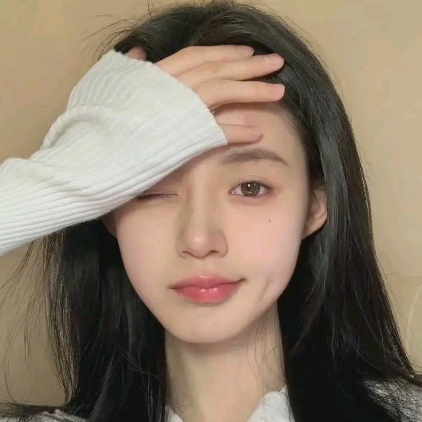 爱吃糖的小朋友