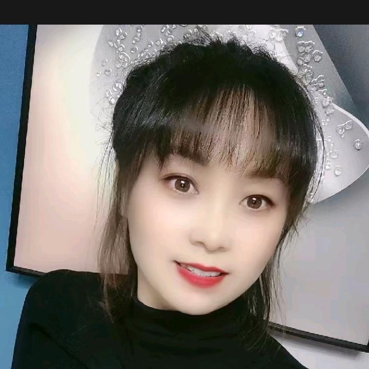 沐风姑娘🌟