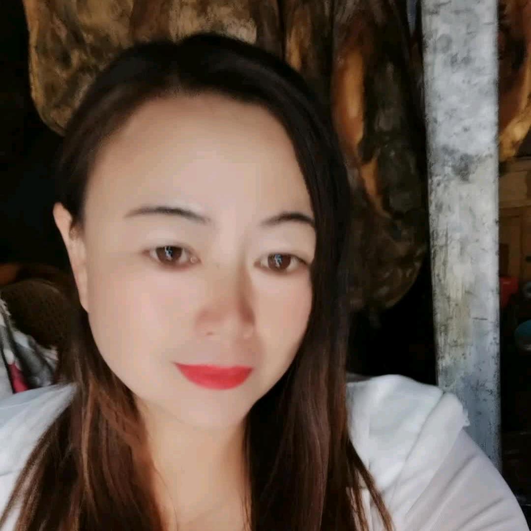张美菊