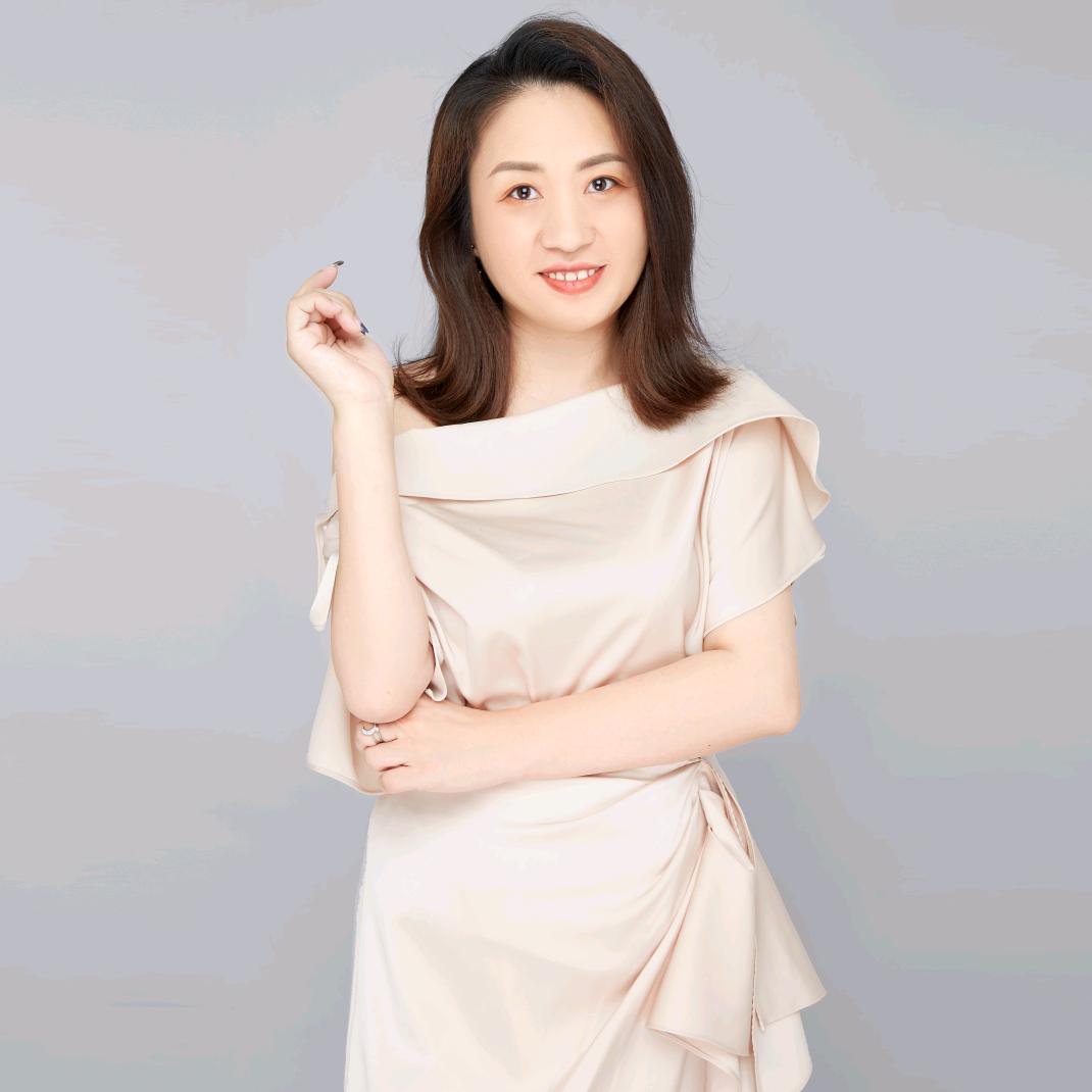 滨州小初高升学规划