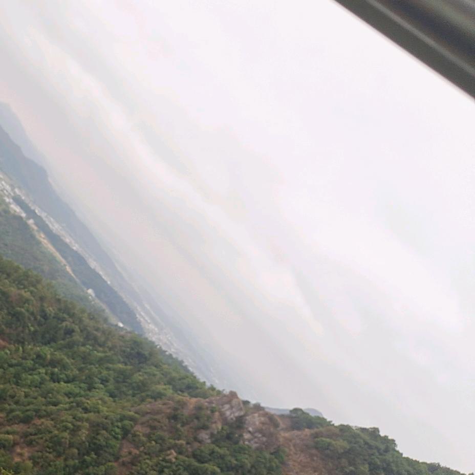 一生很短，要放肆的过-