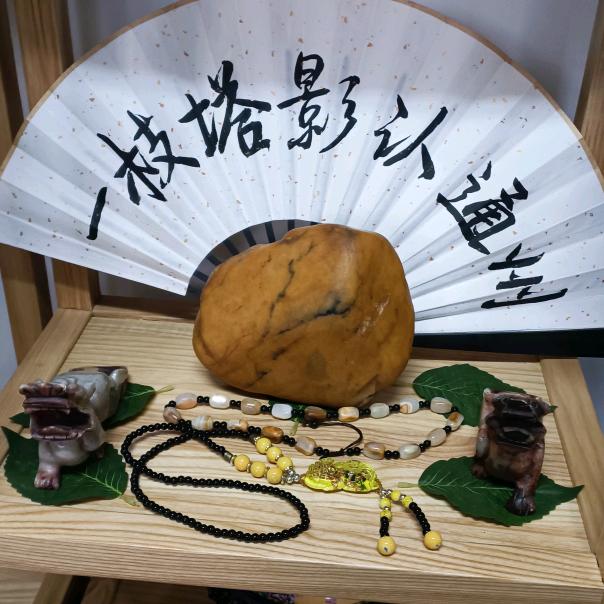 小丰山