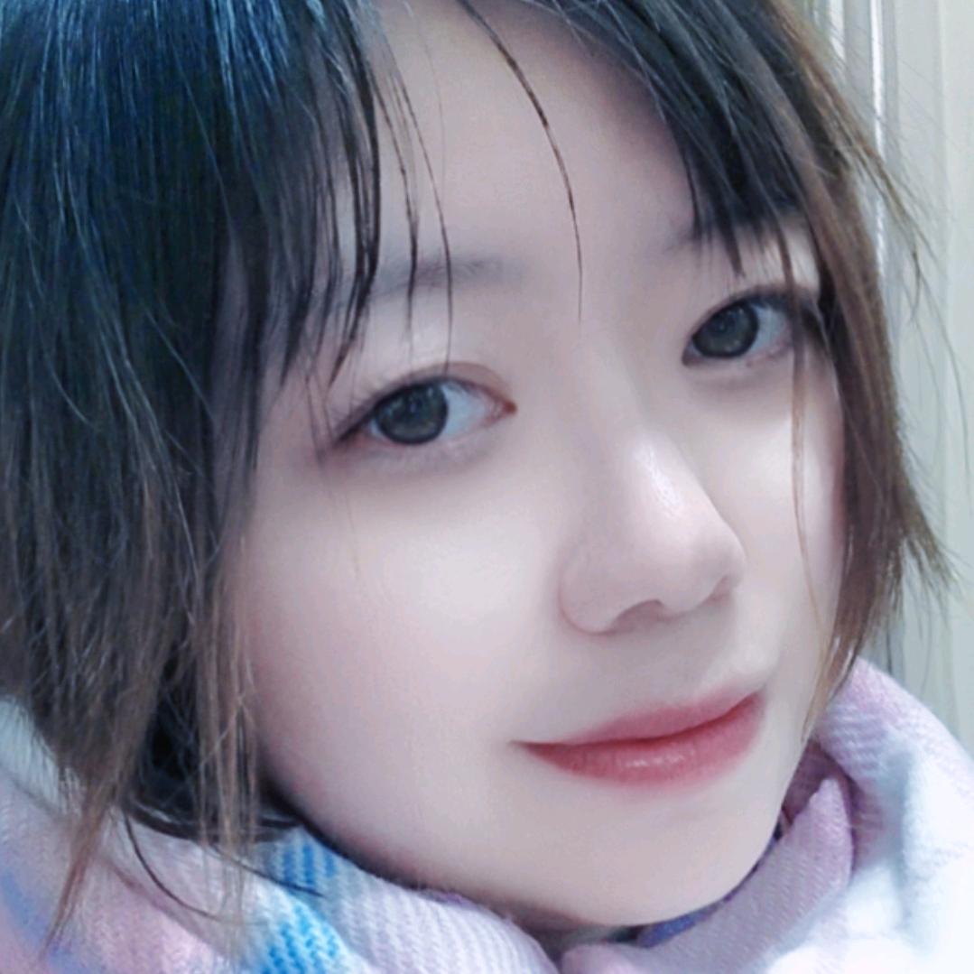 ꧁༺掌上明猪༻꧂