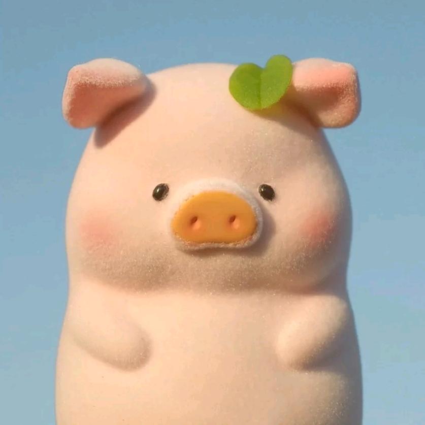 臭屁西瓜