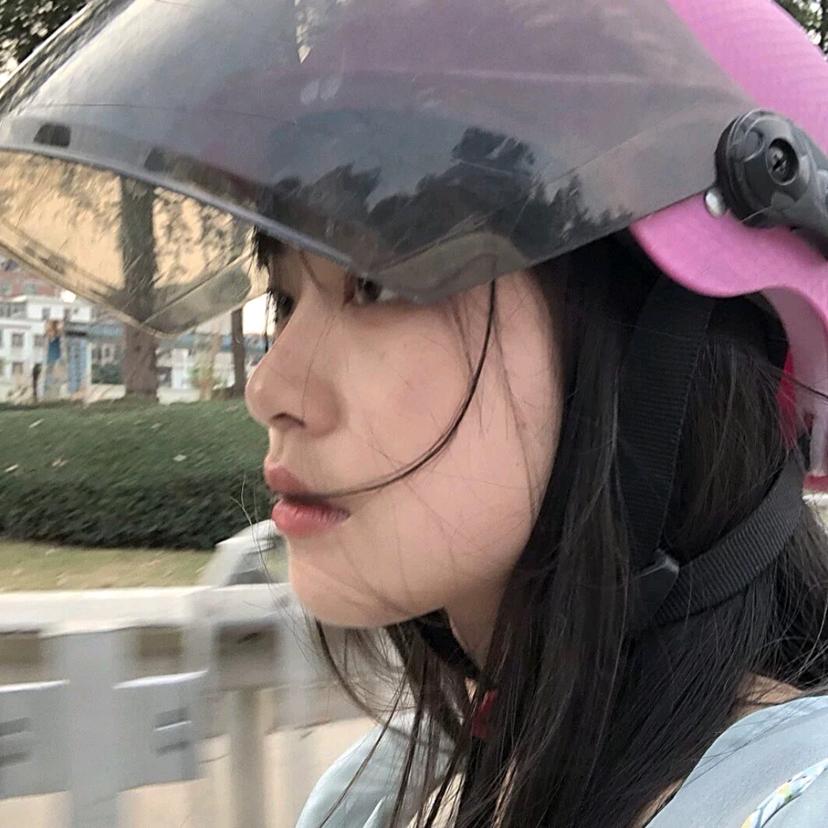 .往生