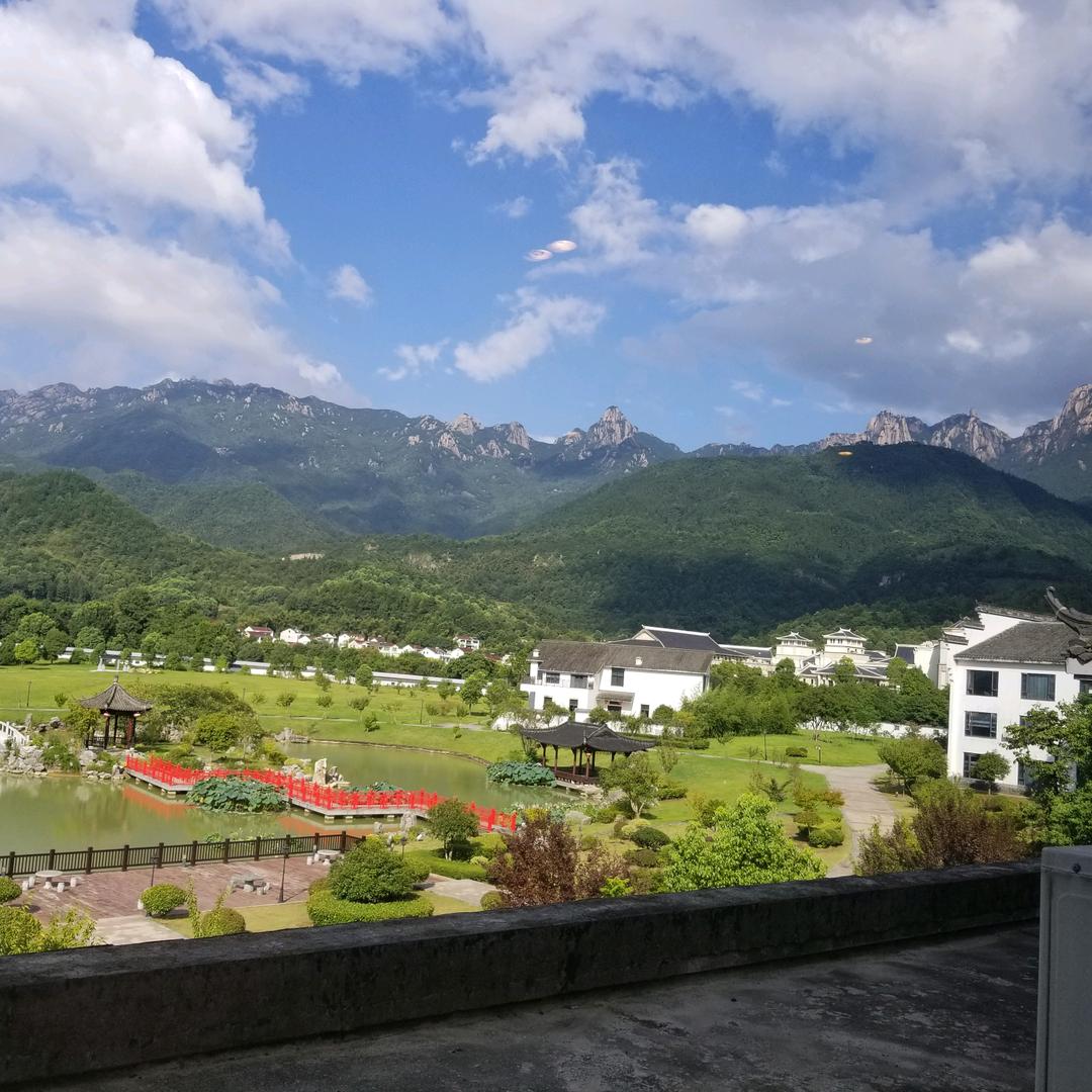 王的盛宴