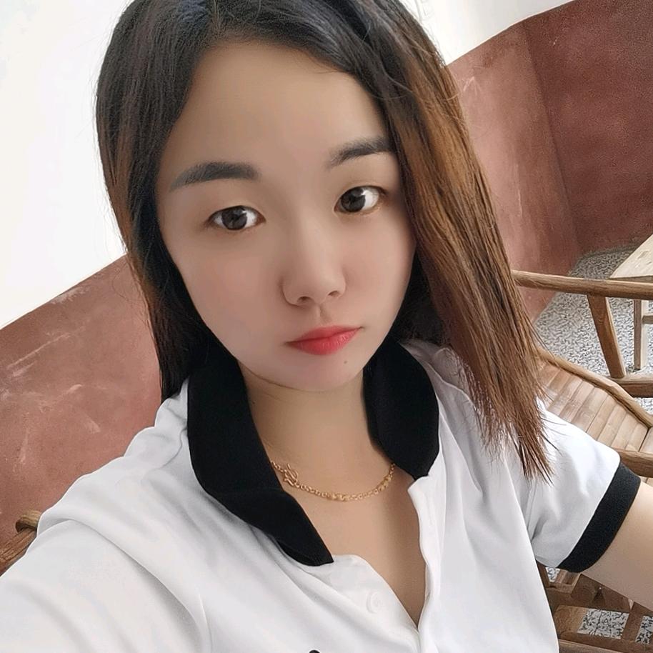 齐齐宝贝（抖✨）