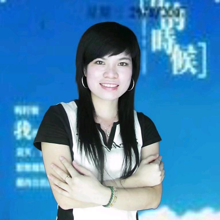 五福吉祥（精选）