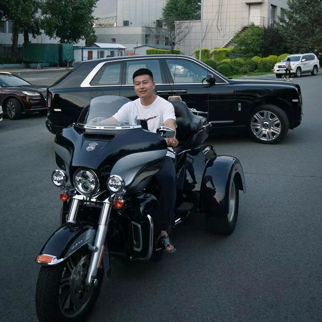长春学弟丨长春第一坑