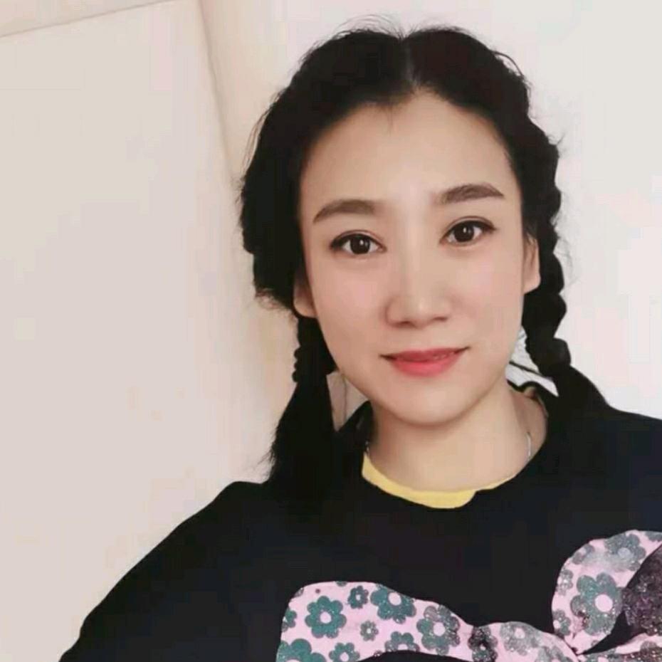 晓艺