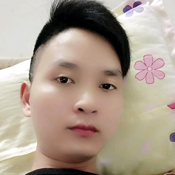 💔ꦿ໊习惯᭄🕊一个人᭄ꦿᩚ٭💔ꦿ໊