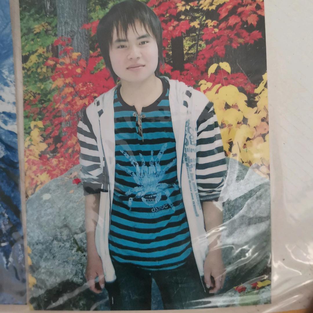 如无相欠！怎会相遇。