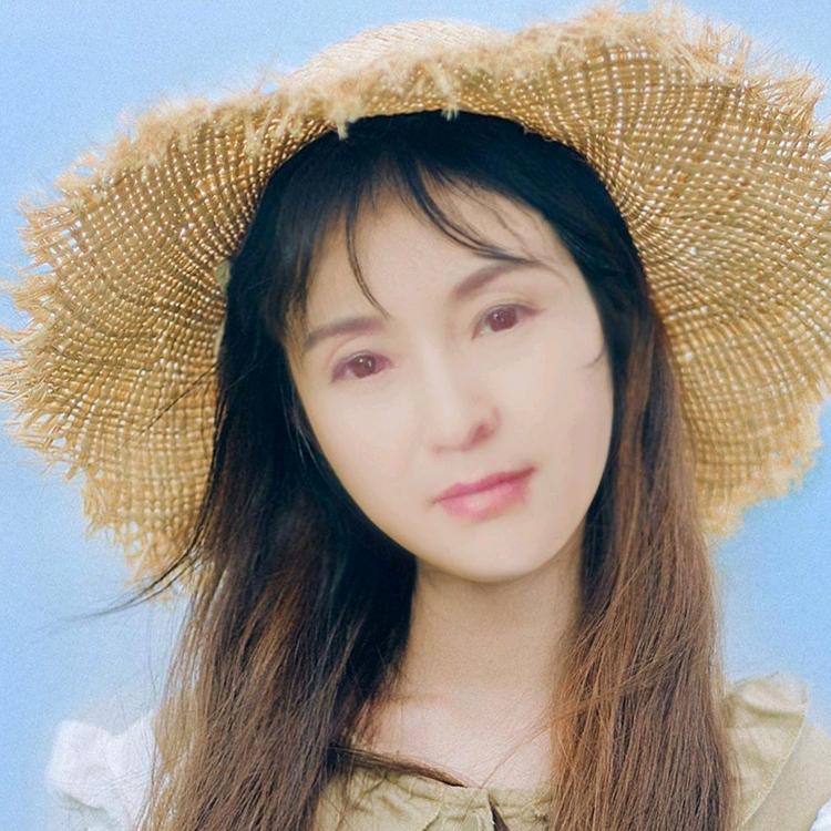 老街日杂）无人问我粥可暖