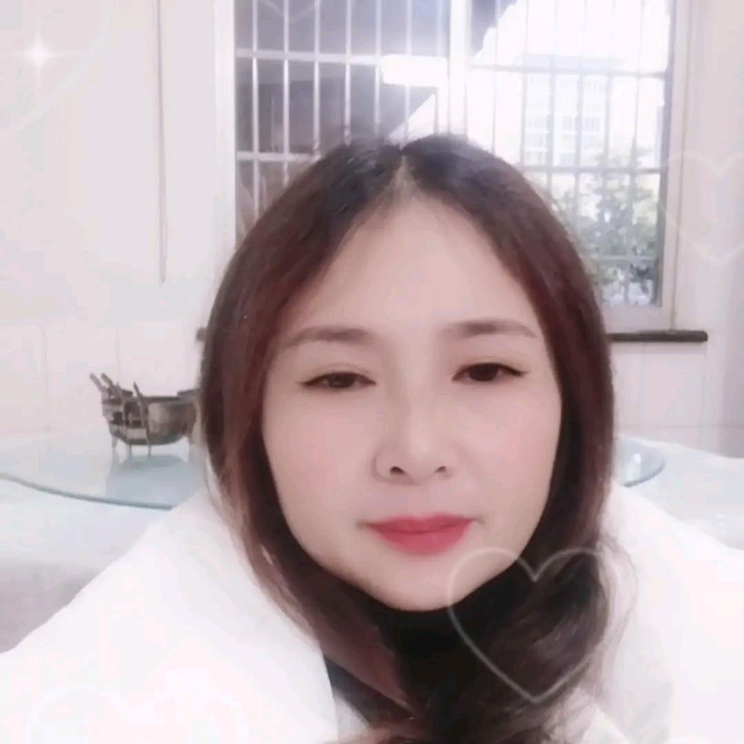 余儿