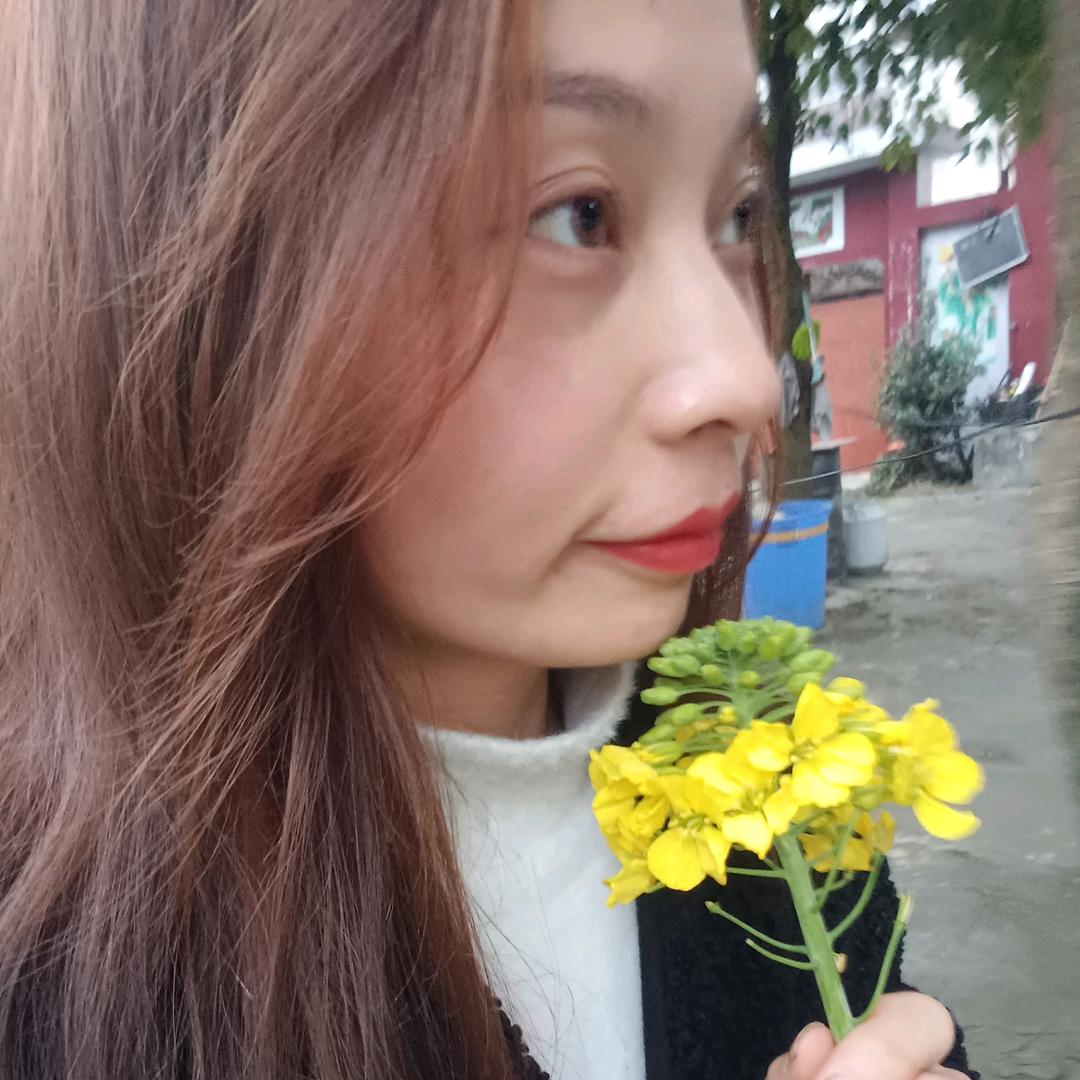♡ۣۖิℋ胡小妹𝒶𝒷?
