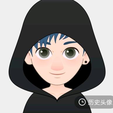 @小妖王@^O^