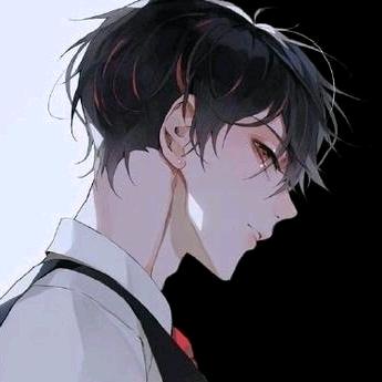 暮