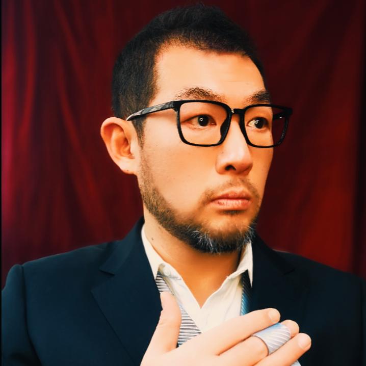 养猫的老胡