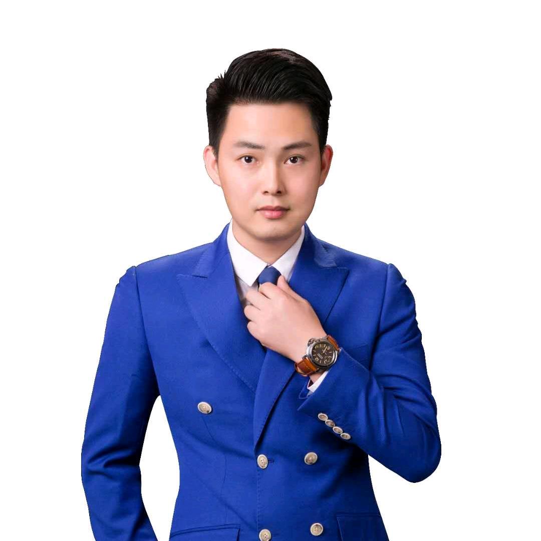 陈林^O^