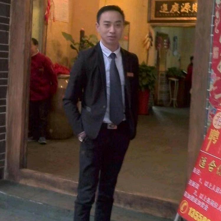 山鸟与鱼不同路，从此山水不相逢