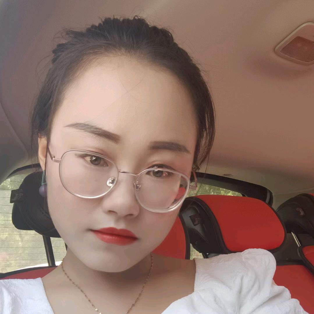 羊肉妹
