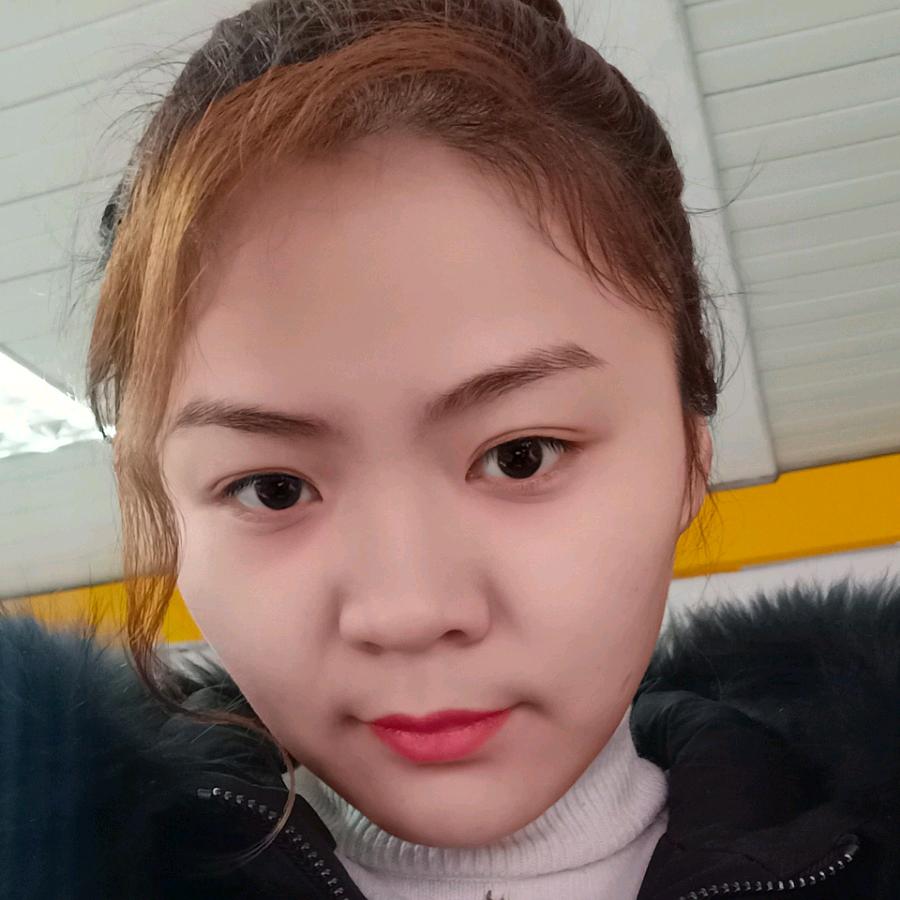 宇泽鲜果批发（吕四店）