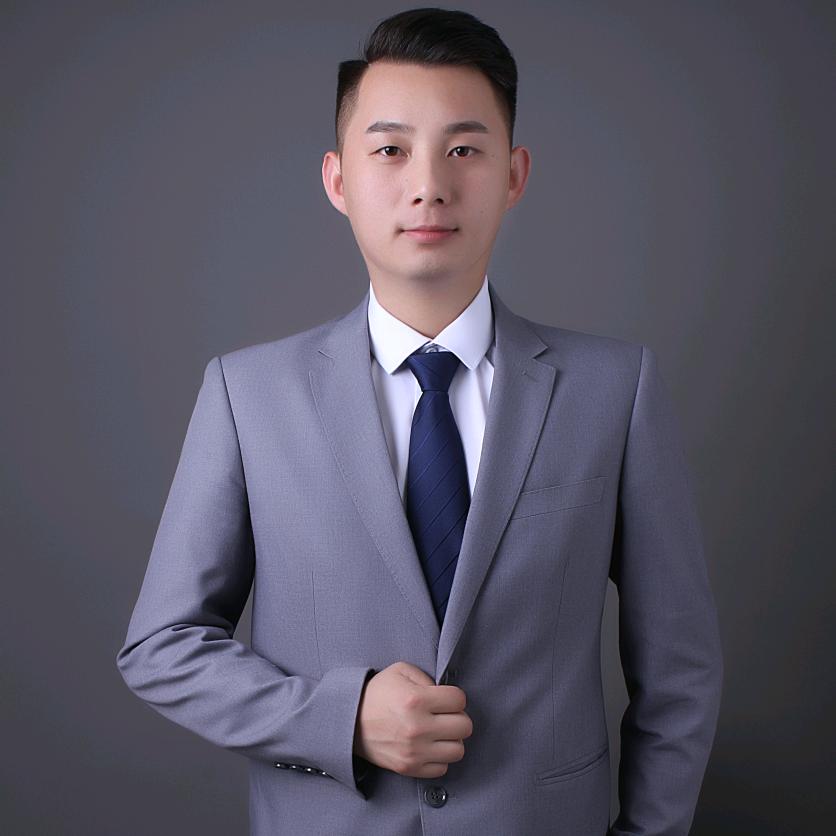 合肥清少说房