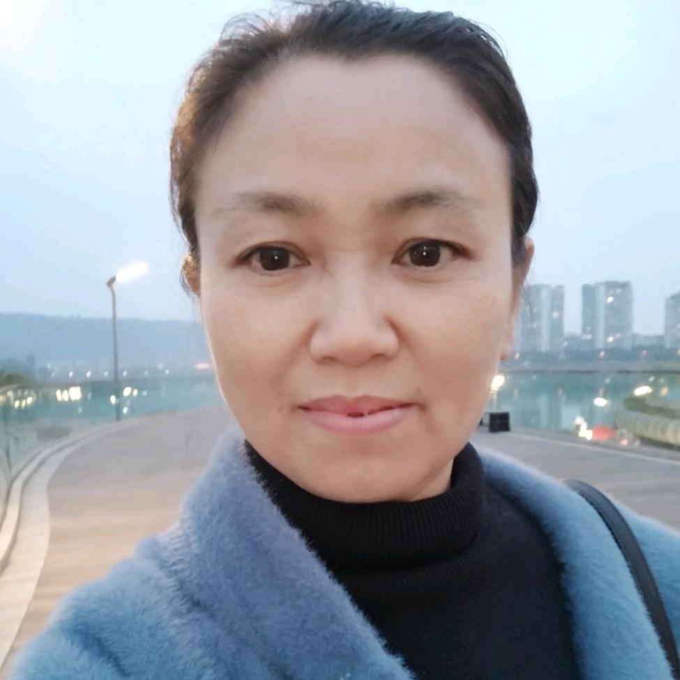 幸福的女人💞🌻