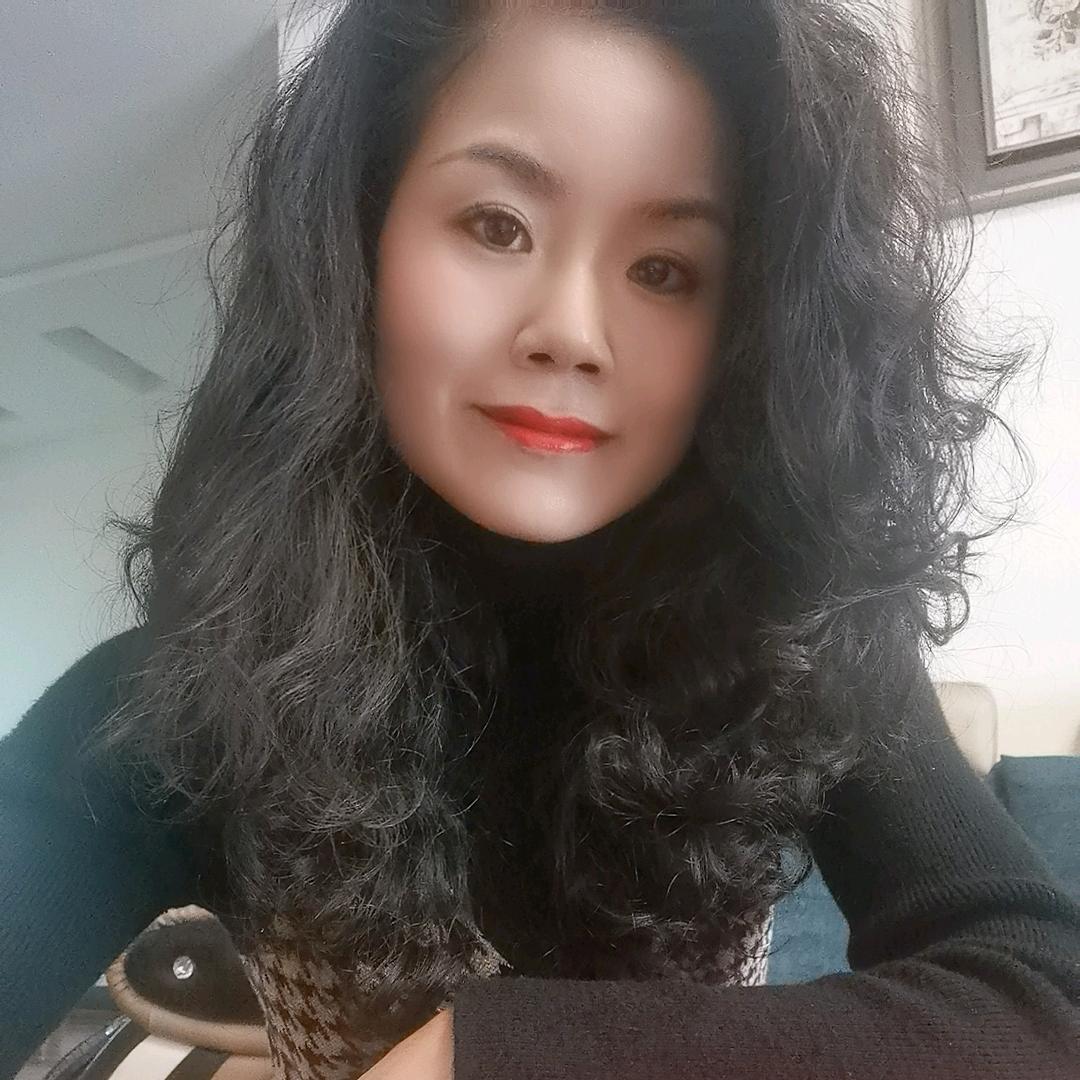 凤凰涅槃