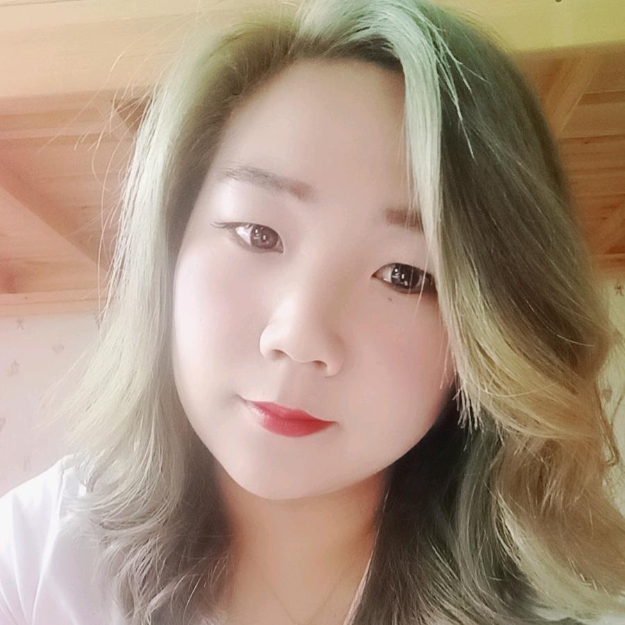 🎊🎊于生•随心💓💓