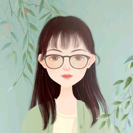 佳妈伴读