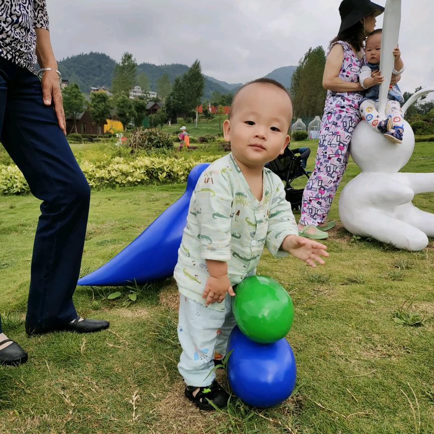 心不在-_-||