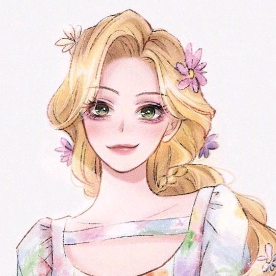 汐颜