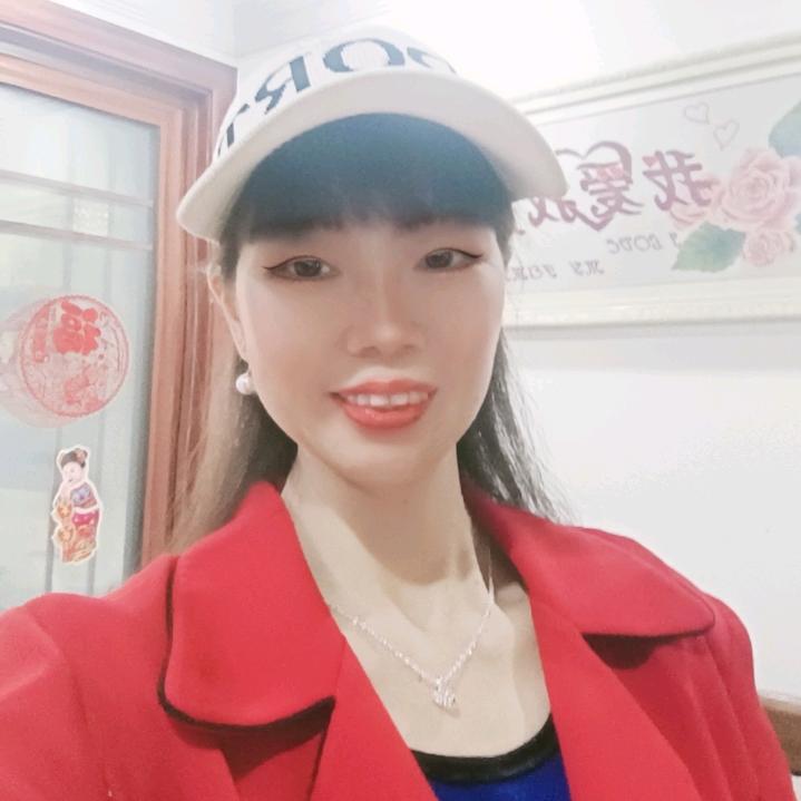 轻轻松松过一生