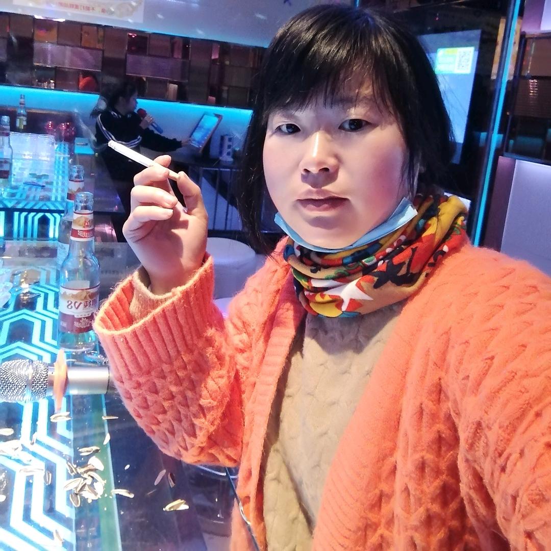 小朱