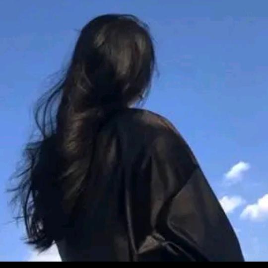 平凡de我