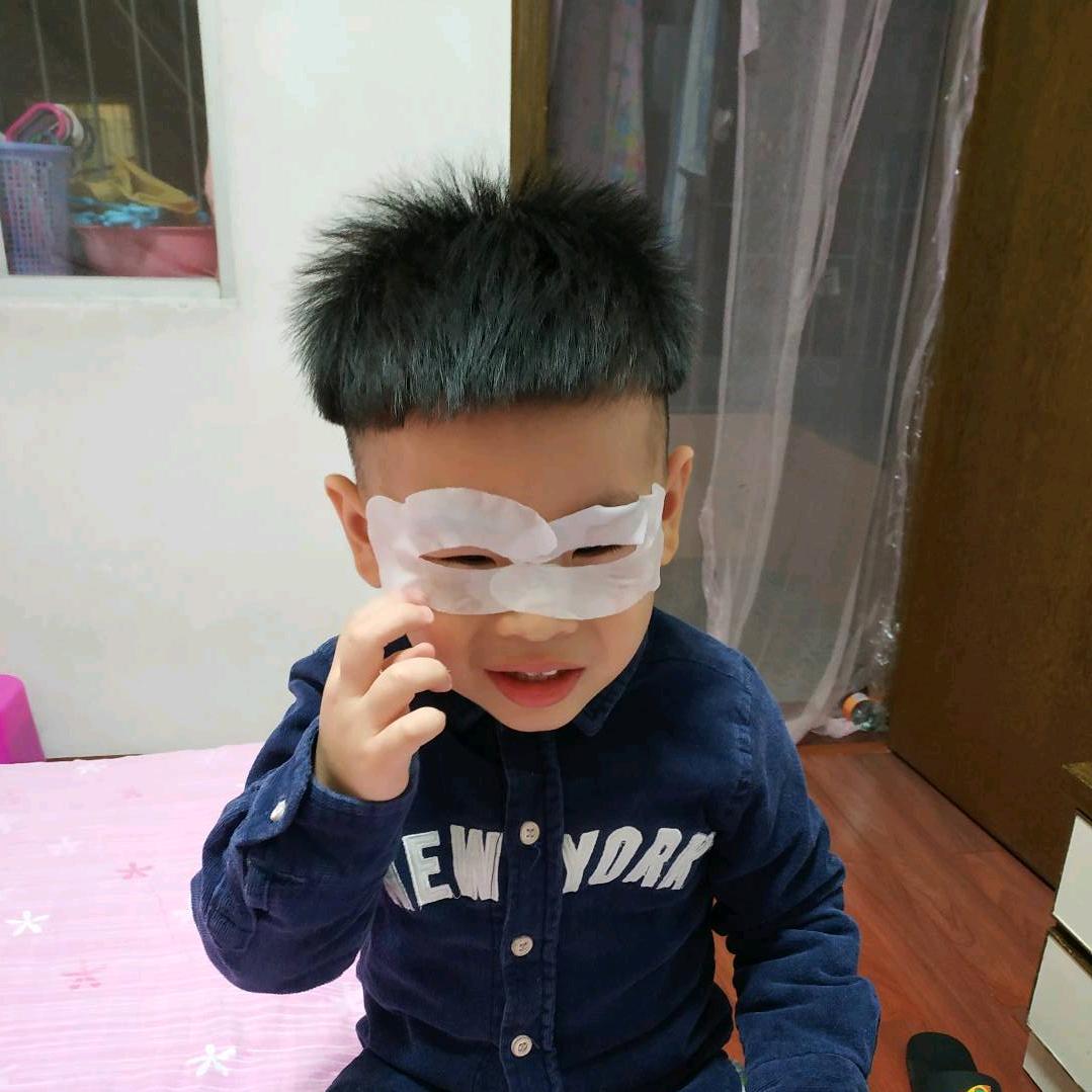 灰灰短剧