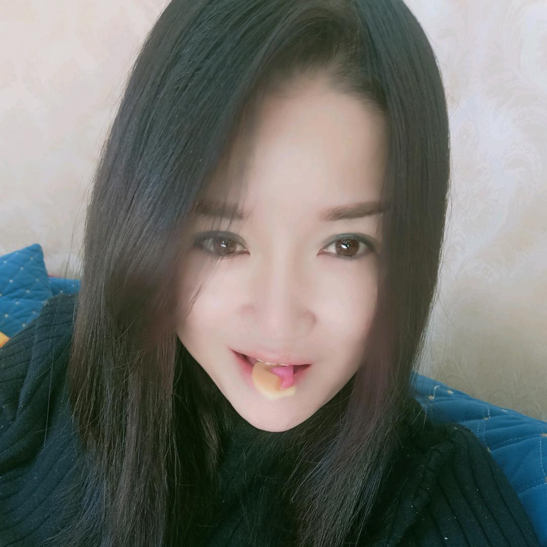 杨四四