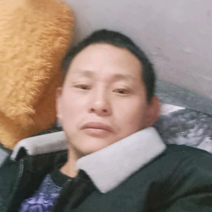 通权达理