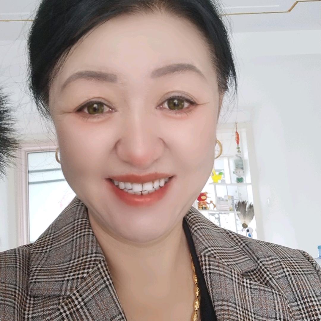 美好一生