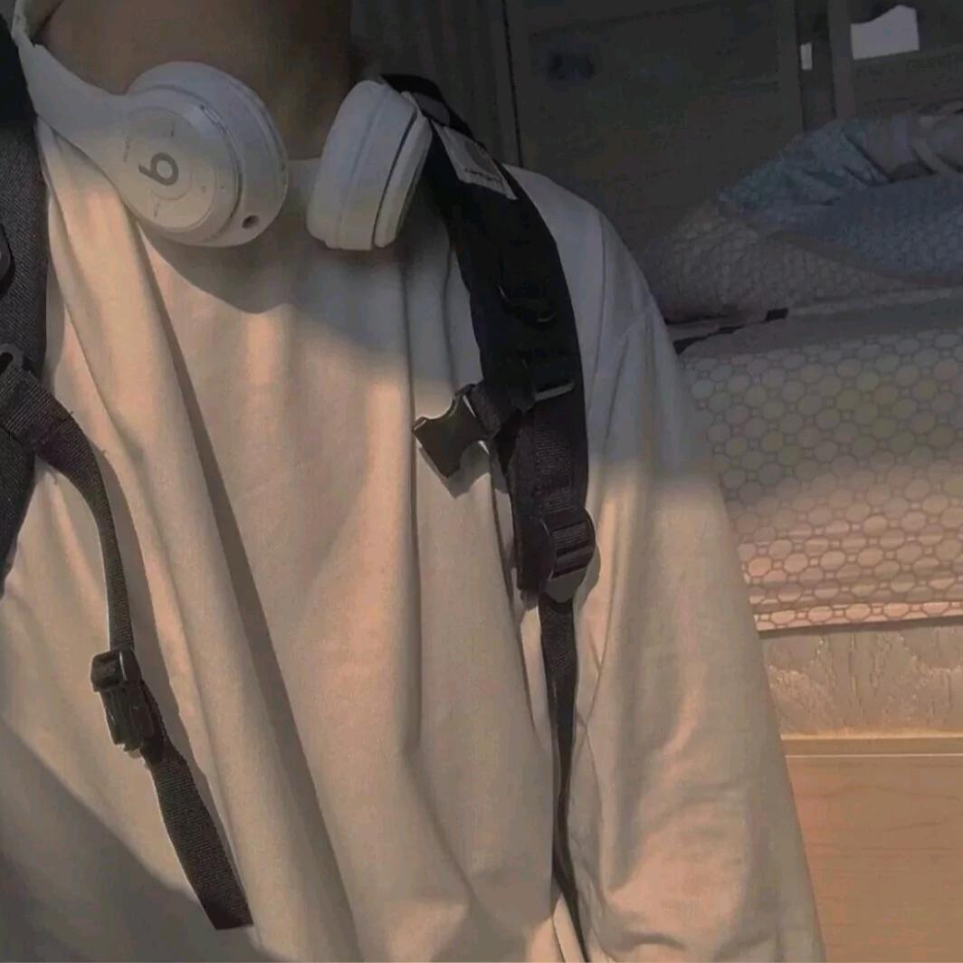 梦比优斯