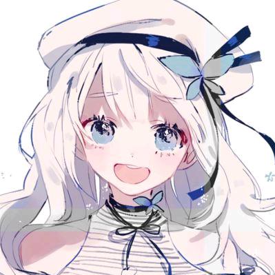 郑姐