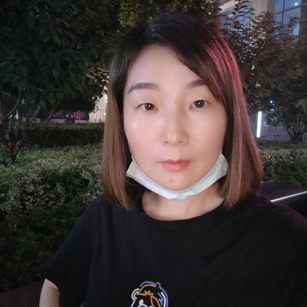 用户493327291482
