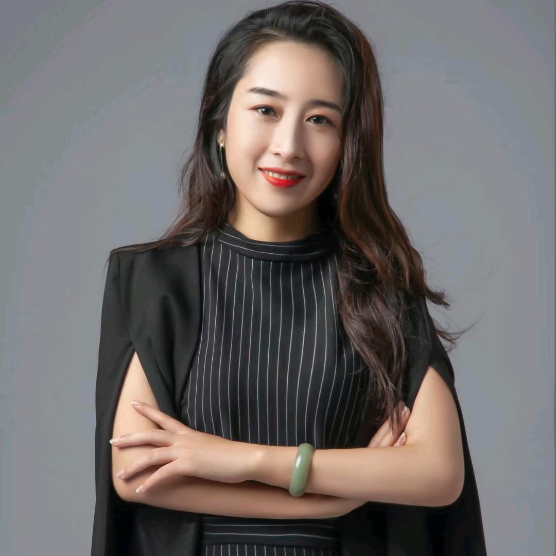 泰安小小语软装