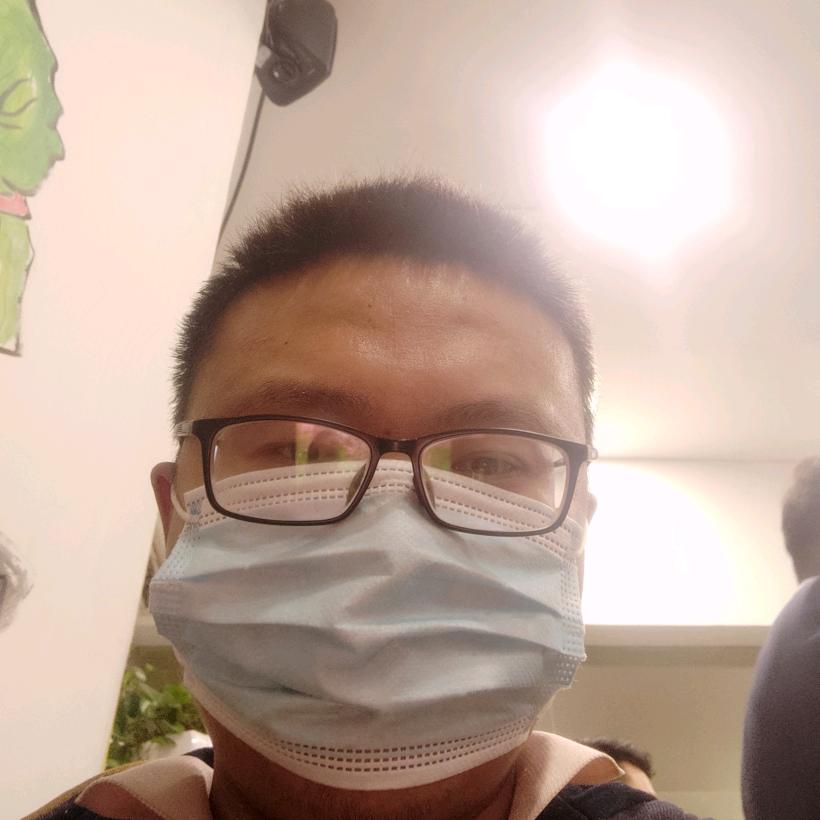 马