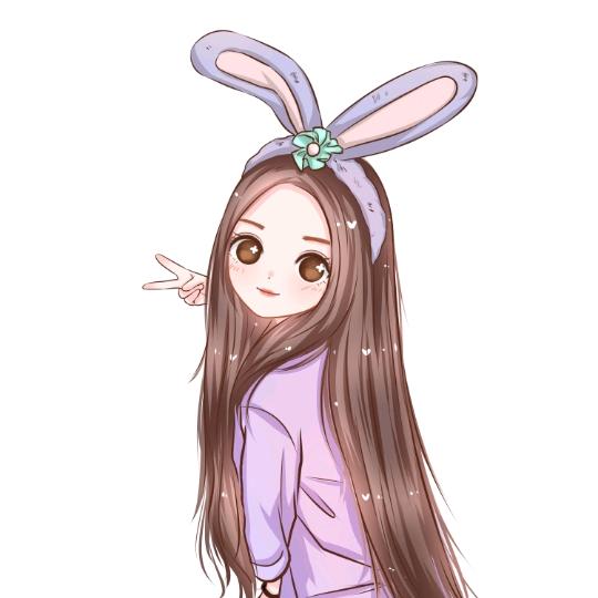 多云转甜🍭(代开装扮·代升级·代解锁)