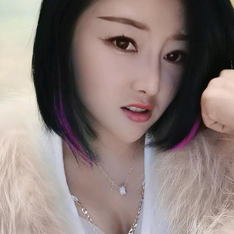 燃烧我的卡路里