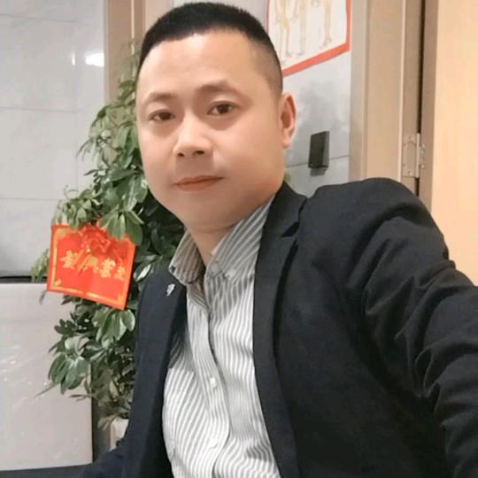 养生，健康