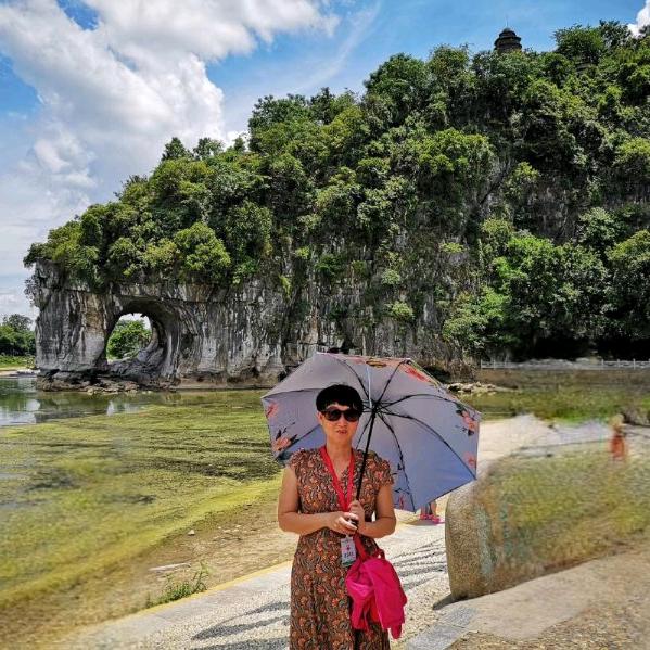 用户8146528186833五月天