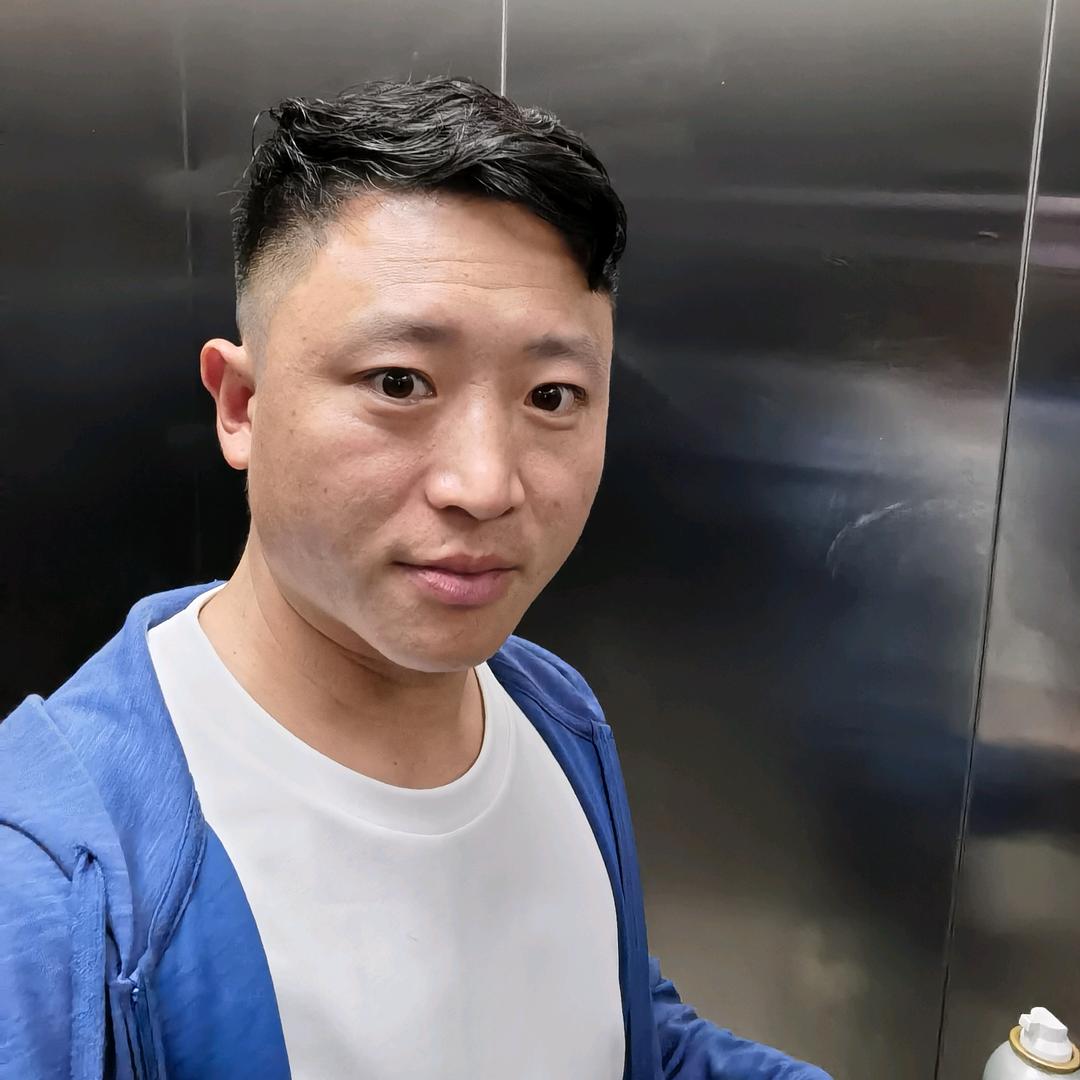 老陈建别墅